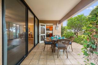 Wailea Ekahi 37C - Wailea - 2