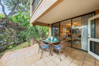 Wailea Ekahi 37C - Wailea - 1