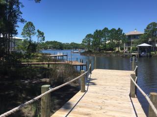 Brown Eyed Girl - Santa Rosa Beach - 9
