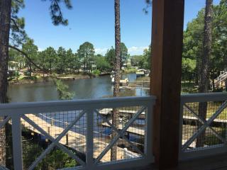 Brown Eyed Girl - Santa Rosa Beach - 8