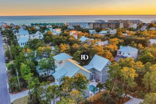 Gone Coastal - 8