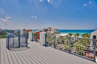 2657 East County Highway 30A - Santa Rosa Beach - 0