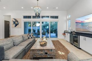2657 East County Highway 30A - Santa Rosa Beach - 3