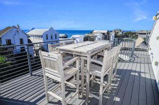 2657 East County Highway 30A - Santa Rosa Beach - 5