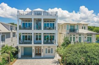 2657 East County Highway 30A - Santa Rosa Beach - 4