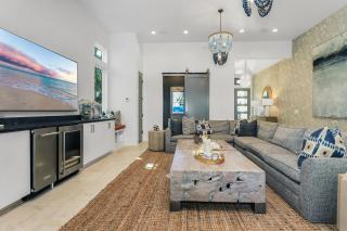 2657 East County Highway 30A - Santa Rosa Beach - 1