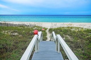 Carillon Beach- The White House - Carillon Beach - 0