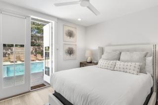 Summer Breeze - Santa Rosa Beach - 4