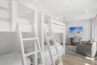 Summer Breeze - Santa Rosa Beach - 3