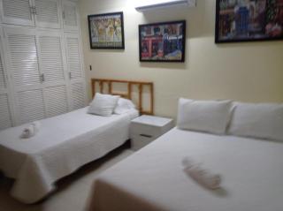 Tu hogar perfecto en el corazón de Cancun - Cancún - 5