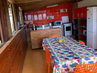 La Terrasse du Houelmont - 6