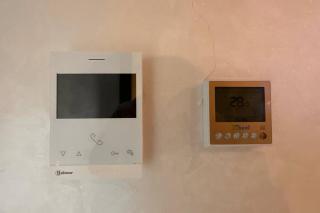 Appartement à 14 min de la place Jamaà el Fna - Marrakesh - 9