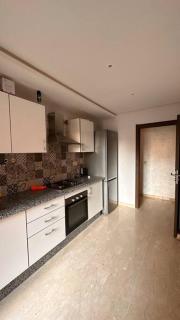 Appartement à 14 min de la place Jamaà el Fna - Marrakesh - 7