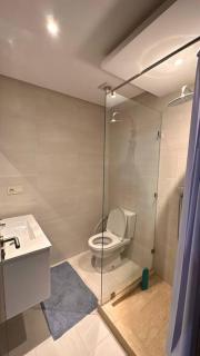 Appartement à 14 min de la place Jamaà el Fna - Marrakesh - 6