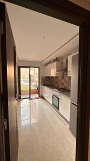 Appartement à 14 min de la place Jamaà el Fna - Marrakesh - 4