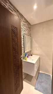 Appartement à 14 min de la place Jamaà el Fna - Marrakesh - 1