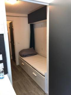 LES DEUX ALPES, appartement vue imprenable - Les Deux Alpes - 7