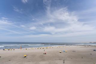 La Estacion Gran Hotel - 3