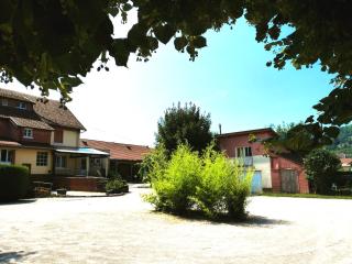 Merveilles88 - Rupt-sur-Moselle - 4