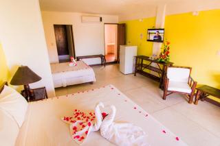 Hotel Zihua Caracol - Zihuatanejo - 3