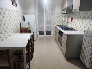 Casa ValeMar primo piano - Arezzo - 4