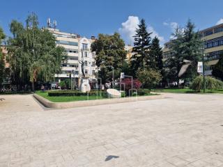 The heart of Sarajevo Apartment - Sarajevo - 5