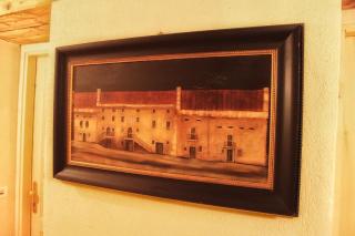 Locanda Viaverde Lessinia - Velo Veronese - 7