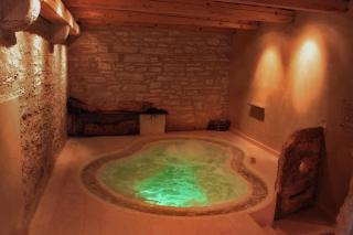Locanda Viaverde Lessinia - Velo Veronese - 3