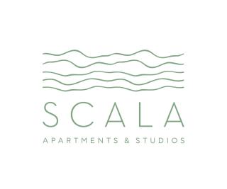 Scala Apartments - Kastraki - 6