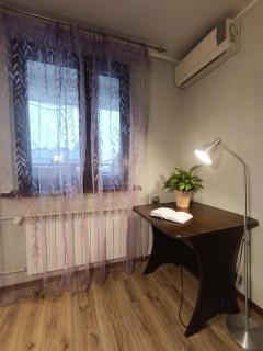 Kukuryku Apartament Centrum - Kattowitz - 7