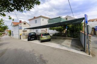 Apartment Karla 4 - Supetar - 0