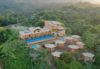 Tahaa Pousada Boutique - Ilhabela - 2
