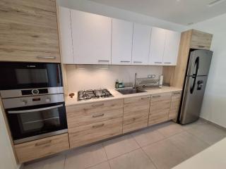 Luxury apartment for 4 in center Las Terrenas - Las Terrenas - 1
