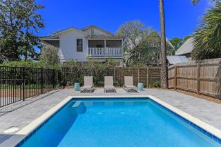 Sugar Magnolia - Santa Rosa Beach - 7