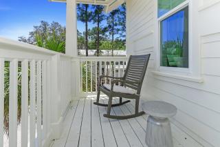 Sugar Magnolia - Santa Rosa Beach - 3
