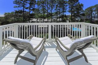 Sugar Magnolia - Santa Rosa Beach - 6