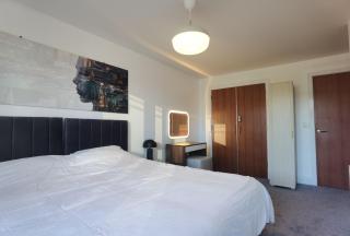 Celaka Birmingham Central apartment - Birmingham - 7