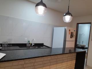 LIS ZEN FLATS E SUITES - Porto de Galinhas - 6