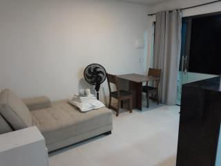 LIS ZEN FLATS E SUITES - Porto de Galinhas - 3