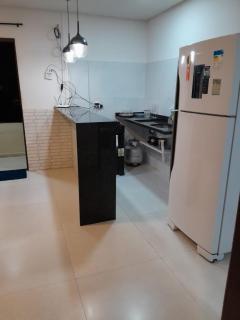 LIS ZEN FLATS E SUITES - Porto de Galinhas - 2