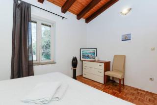 Kiara-sunny and vacant apartment near the center - Zadar - 8