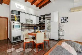 Kiara-sunny and vacant apartment near the center - Zadar - 5