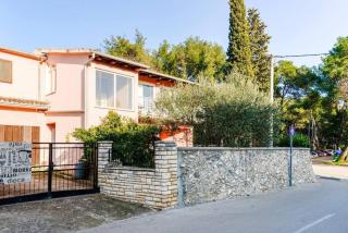 Kiara-sunny and vacant apartment near the center - Zadar - 3