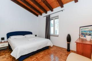 Kiara-sunny and vacant apartment near the center - Zadar - 1