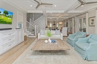 244 Spartina Circle at Camp WaterColor - Santa Rosa Beach - 9