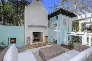 244 Spartina Circle at Camp WaterColor - Santa Rosa Beach - 7