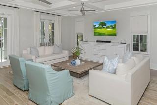 244 Spartina Circle at Camp WaterColor - Santa Rosa Beach - 4