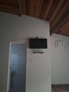 recanto da pedra - Paraty - 7