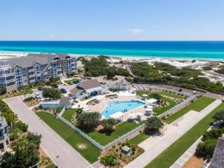 Compass Point 1, Unit 204 - Watersound Beach - 9