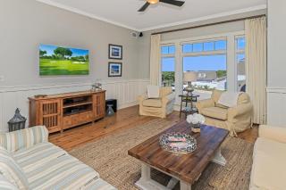 Compass Point 1, Unit 204 - Watersound Beach - 8